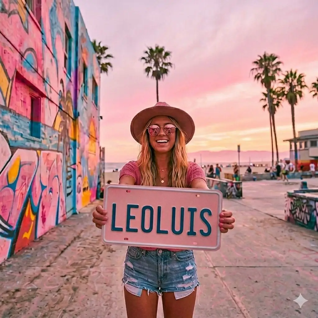 Leoluis: le proposte di pantaloni