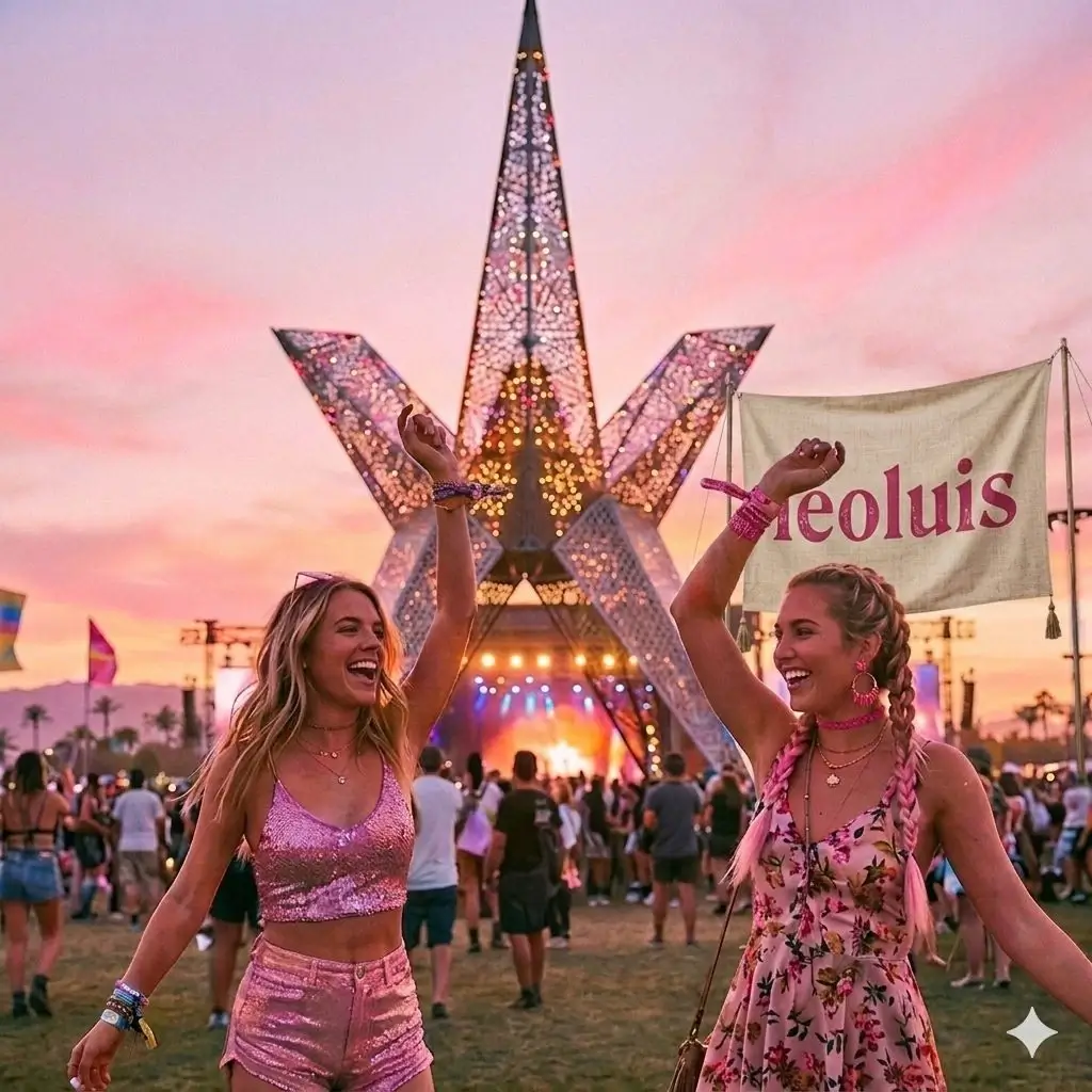 Leoluis: le proposte di t-shirt