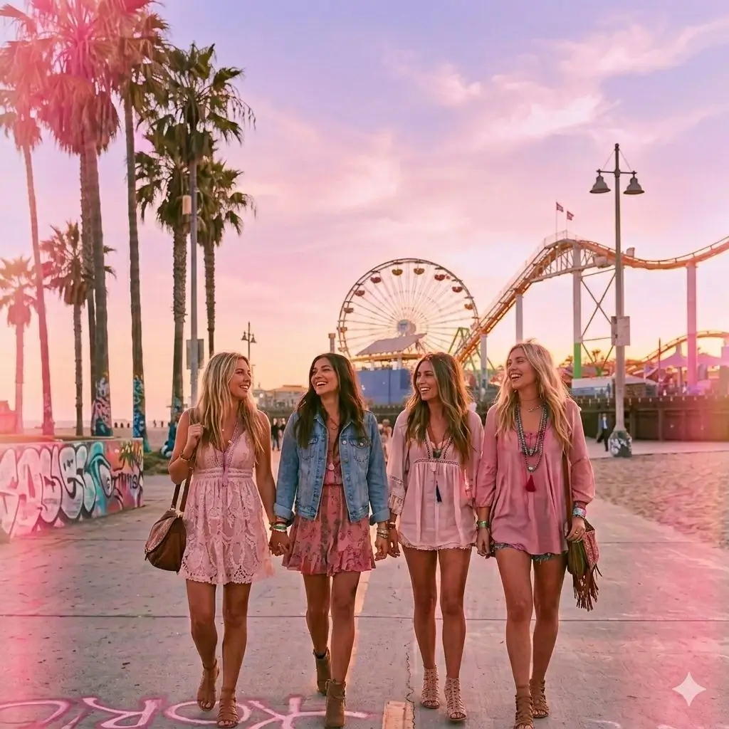 Leoluis: le proposte di calzature