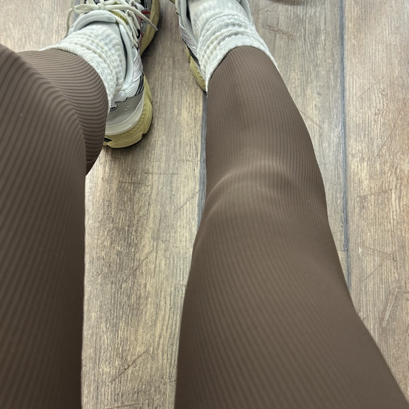 NUMERO155 LEGGINS DECIDE NOCE