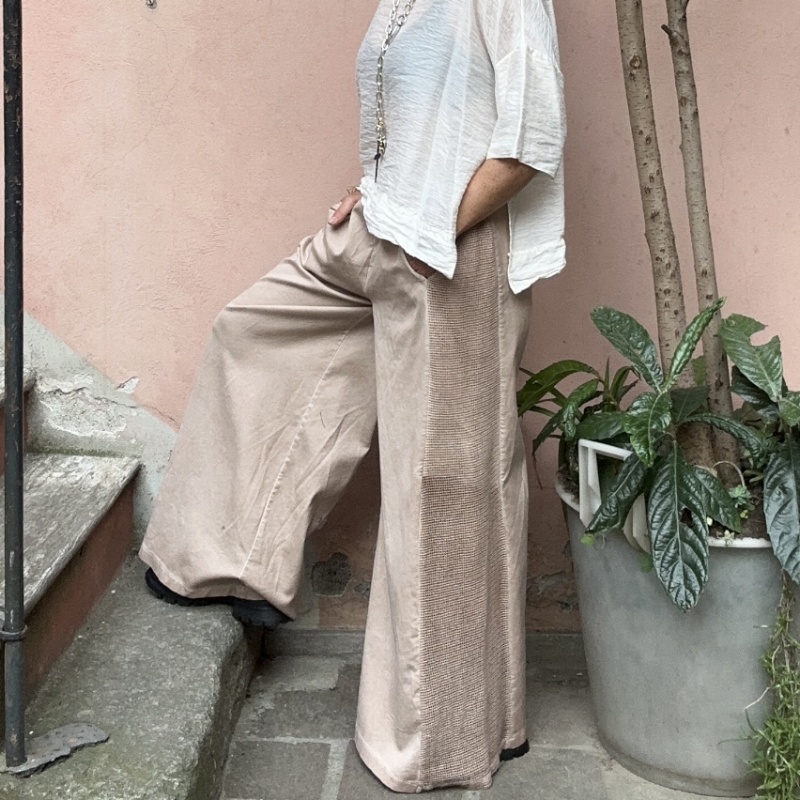 SECOND FLOOR PANTALONE 2ND n36 CIPRIA