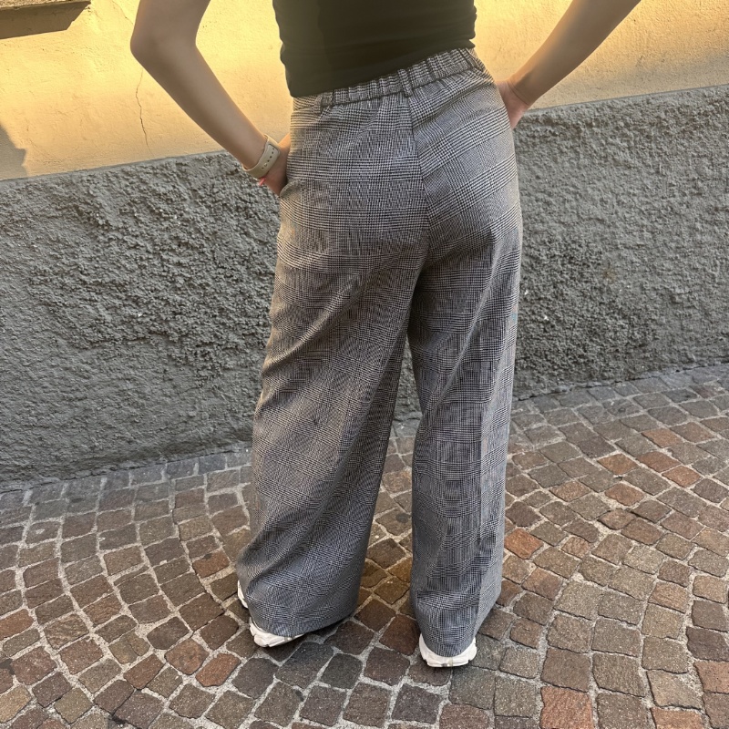 YOU DECIDE PANTALONI P11169 FANTASIA