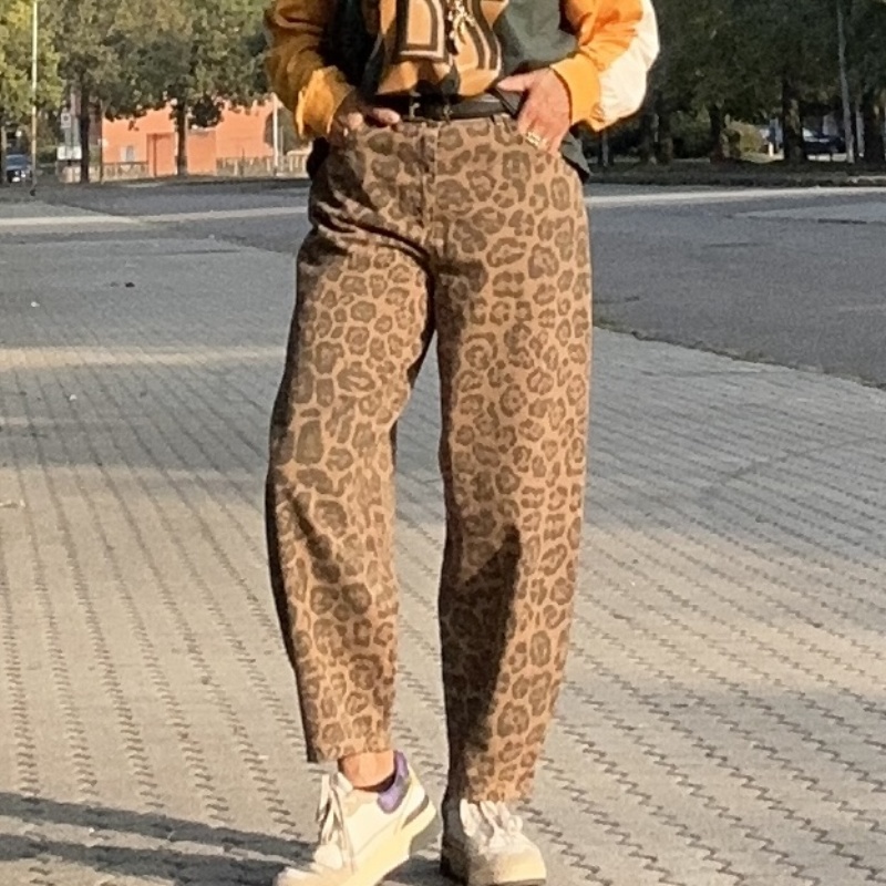 HAVEONE PANTALONE PSB R190 FANTASIA